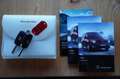 Mercedes-Benz Citan 112 Ambiente NAP Airco/Cruise/Bluetooth Blauw - thumbnail 23