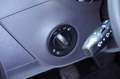 Mercedes-Benz Citan 112 Ambiente NAP Airco/Cruise/Bluetooth Blauw - thumbnail 17