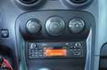 Mercedes-Benz Citan 112 Ambiente NAP Airco/Cruise/Bluetooth Blauw - thumbnail 19