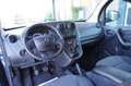 Mercedes-Benz Citan 112 Ambiente NAP Airco/Cruise/Bluetooth Blauw - thumbnail 15