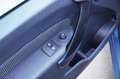 Mercedes-Benz Citan 112 Ambiente NAP Airco/Cruise/Bluetooth Blauw - thumbnail 14