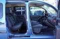 Mercedes-Benz Citan 112 Ambiente NAP Airco/Cruise/Bluetooth Blauw - thumbnail 13