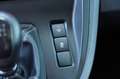 Mercedes-Benz Citan 112 Ambiente NAP Airco/Cruise/Bluetooth Blauw - thumbnail 20