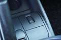 Mercedes-Benz Citan 112 Ambiente NAP Airco/Cruise/Bluetooth Blauw - thumbnail 21
