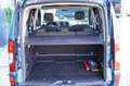 Mercedes-Benz Citan 112 Ambiente NAP Airco/Cruise/Bluetooth Blauw - thumbnail 22