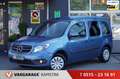 Mercedes-Benz Citan 112 Ambiente NAP Airco/Cruise/Bluetooth Blauw - thumbnail 1