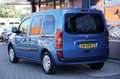 Mercedes-Benz Citan 112 Ambiente NAP Airco/Cruise/Bluetooth Blauw - thumbnail 5