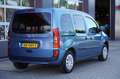 Mercedes-Benz Citan 112 Ambiente NAP Airco/Cruise/Bluetooth Blauw - thumbnail 7