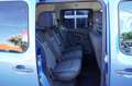 Mercedes-Benz Citan 112 Ambiente NAP Airco/Cruise/Bluetooth Blauw - thumbnail 12