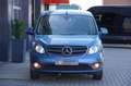 Mercedes-Benz Citan 112 Ambiente NAP Airco/Cruise/Bluetooth Blauw - thumbnail 8