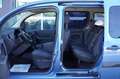 Mercedes-Benz Citan 112 Ambiente NAP Airco/Cruise/Bluetooth Blauw - thumbnail 10
