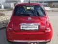 Fiat 500 Hybrid 70 (RED)*Panoramaglasdach/leasingfähig* Rot - thumbnail 6