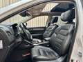 Renault Koleos 2.0 dCi Initiale Paris *Panodak* Stoelkoeling/-ver Wit - thumbnail 14