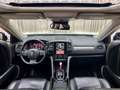 Renault Koleos 2.0 dCi Initiale Paris *Panodak* Stoelkoeling/-ver Wit - thumbnail 2