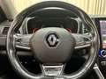 Renault Koleos 2.0 dCi Initiale Paris *Panodak* Stoelkoeling/-ver Wit - thumbnail 10