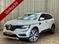 Renault Koleos 2.0 dCi Initiale Paris *Panodak* Stoelkoeling/-ver Weiß - thumbnail 1
