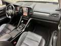 Renault Koleos 2.0 dCi Initiale Paris *Panodak* Stoelkoeling/-ver Wit - thumbnail 27