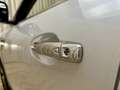 Renault Koleos 2.0 dCi Initiale Paris *Panodak* Stoelkoeling/-ver Wit - thumbnail 39