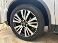 Renault Koleos 2.0 dCi Initiale Paris *Panodak* Stoelkoeling/-ver Wit - thumbnail 19