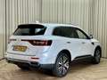 Renault Koleos 2.0 dCi Initiale Paris *Panodak* Stoelkoeling/-ver Wit - thumbnail 24