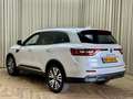 Renault Koleos 2.0 dCi Initiale Paris *Panodak* Stoelkoeling/-ver Wit - thumbnail 5