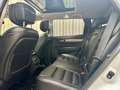 Renault Koleos 2.0 dCi Initiale Paris *Panodak* Stoelkoeling/-ver Wit - thumbnail 16