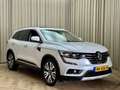Renault Koleos 2.0 dCi Initiale Paris *Panodak* Stoelkoeling/-ver Wit - thumbnail 22