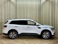 Renault Koleos 2.0 dCi Initiale Paris *Panodak* Stoelkoeling/-ver Wit - thumbnail 23