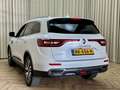 Renault Koleos 2.0 dCi Initiale Paris *Panodak* Stoelkoeling/-ver Wit - thumbnail 6