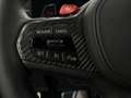 BMW M2 M-Race Track Pack CARBON SEAT NEW NEVER REGISTERED Bleu - thumbnail 28