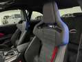 BMW M2 M-Race Track Pack CARBON SEAT NEW NEVER REGISTERED Blauw - thumbnail 12
