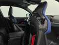 BMW M2 M-Race Track Pack CARBON SEAT NEW NEVER REGISTERED Blu/Azzurro - thumbnail 13