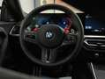 BMW M2 M-Race Track Pack CARBON SEAT NEW NEVER REGISTERED Bleu - thumbnail 19