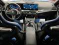 BMW M2 M-Race Track Pack CARBON SEAT NEW NEVER REGISTERED Bleu - thumbnail 11