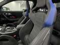 BMW M2 M-Race Track Pack CARBON SEAT NEW NEVER REGISTERED Albastru - thumbnail 14