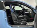 BMW M2 M-Race Track Pack CARBON SEAT NEW NEVER REGISTERED Bleu - thumbnail 17