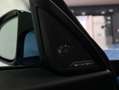 BMW M2 M-Race Track Pack CARBON SEAT NEW NEVER REGISTERED Bleu - thumbnail 21