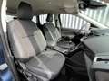 Ford Kuga 1.5 EcoBoost Titanium | Voorruit verw. | Camera Bleu - thumbnail 15