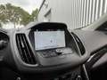 Ford Kuga 1.5 EcoBoost Titanium | Voorruit verw. | Camera Bleu - thumbnail 21