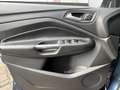 Ford Kuga 1.5 EcoBoost Titanium | Voorruit verw. | Camera Bleu - thumbnail 32