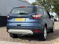 Ford Kuga 1.5 EcoBoost Titanium | Voorruit verw. | Camera Bleu - thumbnail 9
