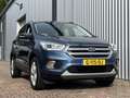 Ford Kuga 1.5 EcoBoost Titanium | Voorruit verw. | Camera Blau - thumbnail 11