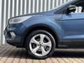 Ford Kuga 1.5 EcoBoost Titanium | Voorruit verw. | Camera Blau - thumbnail 4