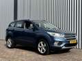 Ford Kuga 1.5 EcoBoost Titanium | Voorruit verw. | Camera Bleu - thumbnail 10