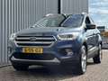Ford Kuga 1.5 EcoBoost Titanium | Voorruit verw. | Camera Bleu - thumbnail 3