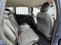 Ford Kuga 1.5 EcoBoost Titanium | Voorruit verw. | Camera Bleu - thumbnail 17