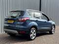 Ford Kuga 1.5 EcoBoost Titanium | Voorruit verw. | Camera Blau - thumbnail 13