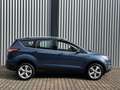 Ford Kuga 1.5 EcoBoost Titanium | Voorruit verw. | Camera Blau - thumbnail 12