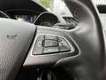 Ford Kuga 1.5 EcoBoost Titanium | Voorruit verw. | Camera Blau - thumbnail 27