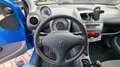 Peugeot 107 1.0-12V XS 5drs, el ramen + spiegels, nieuwe APK b Blau - thumbnail 18